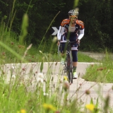Bikecat-Custom-Cycling-Tours-Best-of-2016-029