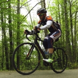Bikecat-Custom-Cycling-Tours-Best-of-2016-030