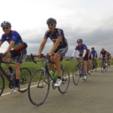 Bikecat-Custom-Cycling-Tours-Best-of-2016-032