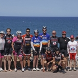 Bikecat-Custom-Cycling-Tours-Best-of-2016-036
