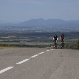 Bikecat-Custom-Cycling-Tours-Best-of-2016-038