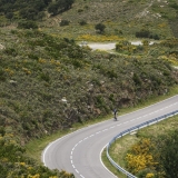 Bikecat-Custom-Cycling-Tours-Best-of-2016-039