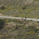 Bikecat-Custom-Cycling-Tours-Best-of-2016-040