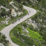 Bikecat-Custom-Cycling-Tours-Best-of-2016-041
