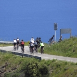 Bikecat-Custom-Cycling-Tours-Best-of-2016-043