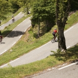 Bikecat-Custom-Cycling-Tours-Best-of-2016-049