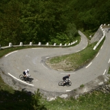 Bikecat-Custom-Cycling-Tours-Best-of-2016-051
