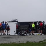 Bikecat-Custom-Cycling-Tours-Best-of-2016-053