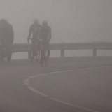 Bikecat-Custom-Cycling-Tours-Best-of-2016-056