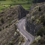 Bikecat-Custom-Cycling-Tours-Best-of-2016-057