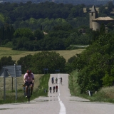 Bikecat-Custom-Cycling-Tours-Best-of-2016-064