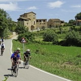 Bikecat-Custom-Cycling-Tours-Best-of-2016-066