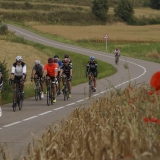 Bikecat-Custom-Cycling-Tours-Best-of-2016-069