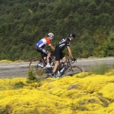 Bikecat-Custom-Cycling-Tours-Best-of-2016-076
