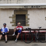 Bikecat-Custom-Cycling-Tours-Best-of-2016-077
