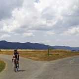 Bikecat-Custom-Cycling-Tours-Best-of-2016-078