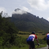 Bikecat-Custom-Cycling-Tours-Best-of-2016-079