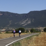 Bikecat-Custom-Cycling-Tours-Best-of-2016-087