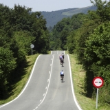 Bikecat-Custom-Cycling-Tours-Best-of-2016-088