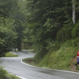 Bikecat-Custom-Cycling-Tours-Best-of-2016-089