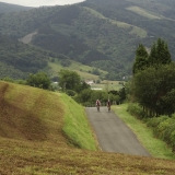 Bikecat-Custom-Cycling-Tours-Best-of-2016-090