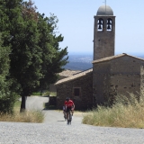 Bikecat-Custom-Cycling-Tours-Best-of-2016-091