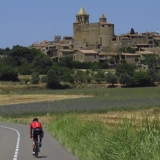 Bikecat-Custom-Cycling-Tours-Best-of-2016-092