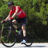 Bikecat-Custom-Cycling-Tours-Best-of-2016-093