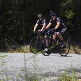 Bikecat-Custom-Cycling-Tours-Best-of-2016-094