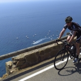 Bikecat-Custom-Cycling-Tours-Best-of-2016-096