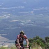 Bikecat-Custom-Cycling-Tours-Best-of-2016-097
