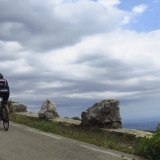 Bikecat-Custom-Cycling-Tours-Best-of-2016-098