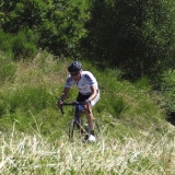 Bikecat-Custom-Cycling-Tours-Best-of-2016-100
