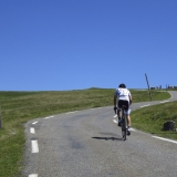 Bikecat-Custom-Cycling-Tours-Best-of-2016-101