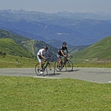 Bikecat-Custom-Cycling-Tours-Best-of-2016-102