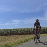 Bikecat-Custom-Cycling-Tours-Best-of-2016-103