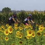 Bikecat-Custom-Cycling-Tours-Best-of-2016-104