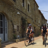 Bikecat-Custom-Cycling-Tours-Best-of-2016-105