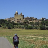 Bikecat-Custom-Cycling-Tours-Best-of-2016-106