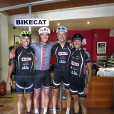 Bikecat-Custom-Cycling-Tours-Best-of-2016-107