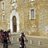 Bikecat-Custom-Cycling-Tours-Best-of-2016-108