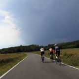 Bikecat-Custom-Cycling-Tours-Best-of-2016-109