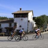 Bikecat-Custom-Cycling-Tours-Best-of-2016-110