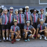 Bikecat-Custom-Cycling-Tours-Best-of-2016-114