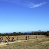 Bikecat-Custom-Cycling-Tours-Best-of-2016-116