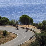 Bikecat-Custom-Cycling-Tours-Best-of-2016-123