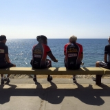 Bikecat-Custom-Cycling-Tours-Best-of-2016-126