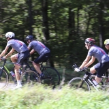 Bikecat-Custom-Cycling-Tours-Best-of-2016-133
