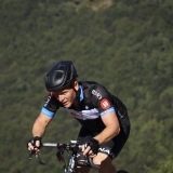 Bikecat-Custom-Cycling-Tours-Best-of-2016-134