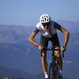 Bikecat-Custom-Cycling-Tours-Best-of-2016-137